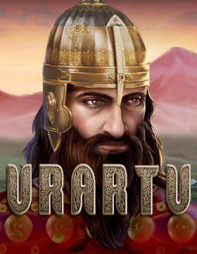 Play Free Demo of Urartu Slot by Endorphina