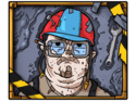 Symbol Engineer