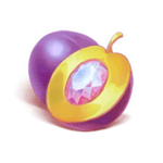 Symbol Apple
