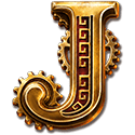 Symbol Jack