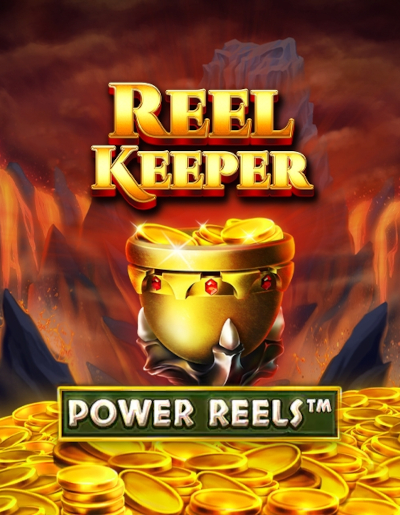 Play Free Demo of Reel Keeper Power Reels Slot by Red Tiger Gaming