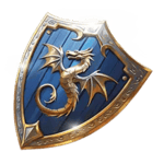 Symbol Shield