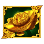 Symbol Coins