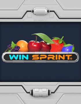 Play Free Demo of Win Sprint! Slot by Realistic Games