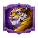 Symbol Rajah