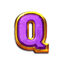 Symbol Queen