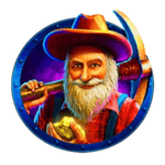 Symbol Miner