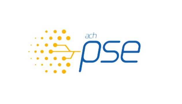 PSE
