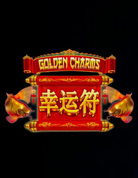 Play Free Demo of Golden Charms Slot by Scientific Games