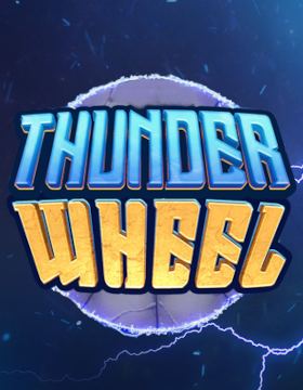 Play Free Demo of Thunder Wheel Slot by Slotmill