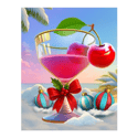 Symbol Cherry Fizz