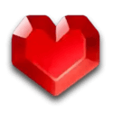 Symbol Hearth