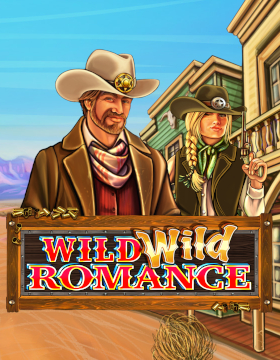 Play Free Demo of Wild Wild Romance Slot by Aurum Signature Studios