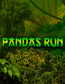 Play Free Demo of Pandas Run Slot by Tom Horn Gaming