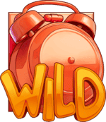 Symbol Wild