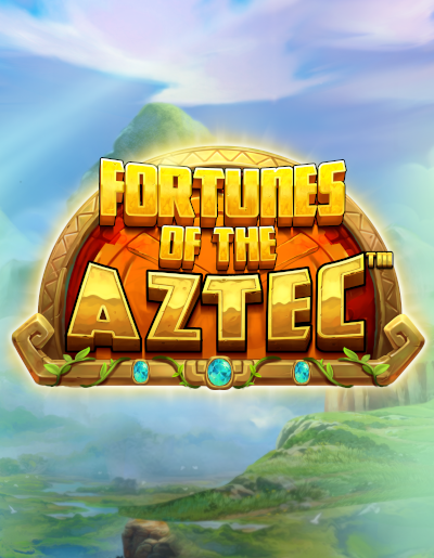 Play Free Demo of Fortunes of Aztec Slot by Pragmatic Play