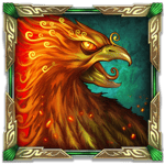 Symbol Phoenix