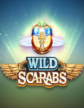 Play Free Demo of Wild Scarabs Slot by Microgaming