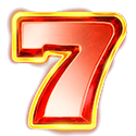Symbol Seven