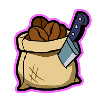 Symbol Beans