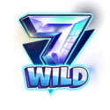 Symbol Seven