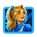 Symbol Girl