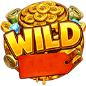 Symbol Wild
