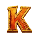 Symbol King