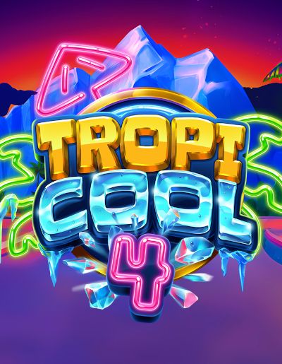Tropicool 4