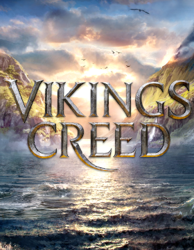 Play Free Demo of Vikings Creed Slot by Slotmill