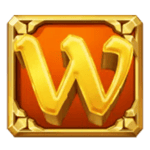 Symbol Wild