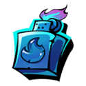Symbol Zip