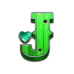 Symbol Jack