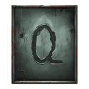 Symbol Queen