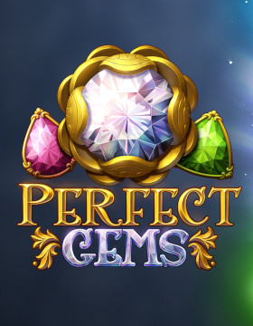 Perfect Gems Poster