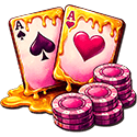 Symbol Cards