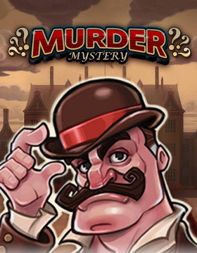 Play Free Demo of Murder Mystery Slot by Playtech Vikings