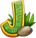 Symbol Jack