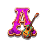 Symbol Ace