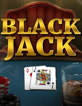 Classic Blackjack by Red Tiger Gaming