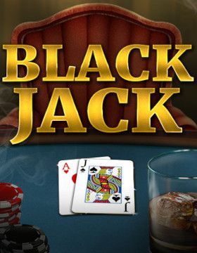 Classic Blackjack