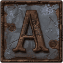 Symbol Ace