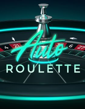 Auto Roulette