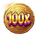 Symbol Coin