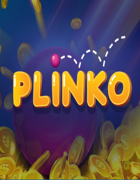 Plinko: Bgaming's Thrilling Twist on the Classic Gambling Game