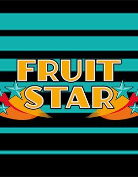 Fruit Star