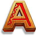 Symbol Ace