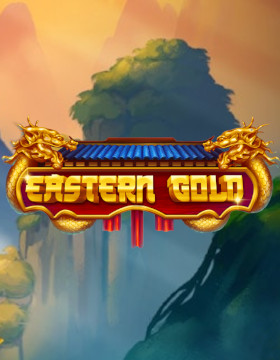Play Free Demo of Eastern Gold Slot by GameVy