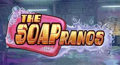 The Soapranos