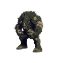 Symbol Troll